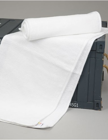 A-AR099S-All Over Sport Towel